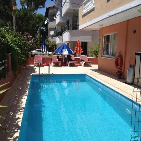 Hotel Flash 4*